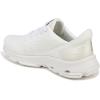 image:imageRyka Womens Devotion X Walking ShoeBright White