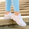 image:imageRyka Womens Devotion X Walking ShoeBright White