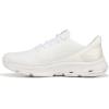 image:imageRyka Womens Devotion X Walking ShoeBright White