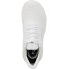 image:imageRyka Womens Devotion X Walking ShoeBright White