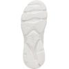 image:imageRyka Womens Devotion X Walking ShoeBright White