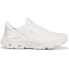 image:imageRyka Womens Devotion X Walking ShoeBright White