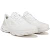 image:imageRyka Womens Devotion X Walking ShoeBright White