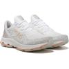 image:imageRyka Womens Devotion X Walking ShoeBrilliant White