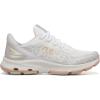image:imageRyka Womens Devotion X Walking ShoeBrilliant White