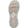 image:imageRyka Womens Devotion X Walking ShoeBrilliant White