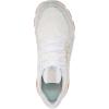 image:imageRyka Womens Devotion X Walking ShoeBrilliant White