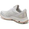 image:imageRyka Womens Devotion X Walking ShoeBrilliant White