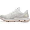 image:imageRyka Womens Devotion X Walking ShoeBrilliant White