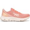 image:imageRyka Womens Devotion X Walking ShoeCoral Orange
