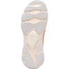 image:imageRyka Womens Devotion X Walking ShoeCoral Orange