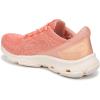 image:imageRyka Womens Devotion X Walking ShoeCoral Orange