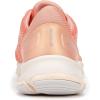 image:imageRyka Womens Devotion X Walking ShoeCoral Orange