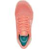 image:imageRyka Womens Devotion X Walking ShoeCoral Orange