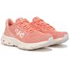 image:imageRyka Womens Devotion X Walking ShoeCoral Orange