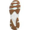 image:imageRyka Womens Devotion X Walking ShoeDark Sea Green Mesh Fabric