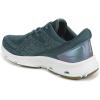 image:imageRyka Womens Devotion X Walking ShoeDark Sea Green Mesh Fabric