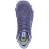 image:imageRyka Womens Devotion X Walking ShoeDusk Blue