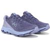 image:imageRyka Womens Devotion X Walking ShoeDusk Blue