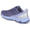 image:imageRyka Womens Devotion X Walking ShoeDusk Blue
