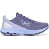 image:imageRyka Womens Devotion X Walking ShoeDusk Blue