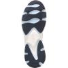 image:imageRyka Womens Devotion X Walking ShoeFolk Blue