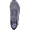 image:imageRyka Womens Devotion X Walking ShoeFolk Blue