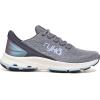 image:imageRyka Womens Devotion X Walking ShoeFolk Blue
