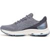 image:imageRyka Womens Devotion X Walking ShoeFolk Blue