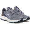 image:imageRyka Womens Devotion X Walking ShoeFolk Blue