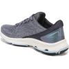 image:imageRyka Womens Devotion X Walking ShoeFolk Blue