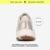 image:imageRyka Womens Devotion X Walking ShoeFrench Beige