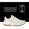 image:imageRyka Womens Devotion X Walking ShoeFrench Beige