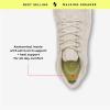 image:imageRyka Womens Devotion X Walking ShoeFrench Beige