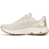 image:imageRyka Womens Devotion X Walking ShoeFrench Beige