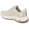 image:imageRyka Womens Devotion X Walking ShoeFrench Beige
