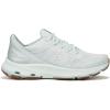 image:imageRyka Womens Devotion X Walking ShoeHushed Green