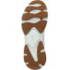 image:imageRyka Womens Devotion X Walking ShoeHushed Green