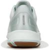 image:imageRyka Womens Devotion X Walking ShoeHushed Green