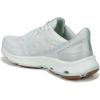 image:imageRyka Womens Devotion X Walking ShoeHushed Green