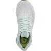 image:imageRyka Womens Devotion X Walking ShoeHushed Green