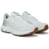 image:imageRyka Womens Devotion X Walking ShoeHushed Green