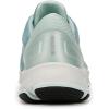image:imageRyka Womens Devotion X Walking ShoeNile Blue