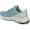 image:imageRyka Womens Devotion X Walking ShoeNile Blue