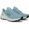image:imageRyka Womens Devotion X Walking ShoeNile Blue