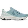 image:imageRyka Womens Devotion X Walking ShoeNile Blue