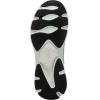 image:imageRyka Womens Devotion X Walking ShoeNile Blue