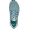 image:imageRyka Womens Devotion X Walking ShoeNile Blue