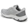 image:imageRyka Womens Devotion X Walking ShoeQuicksilver