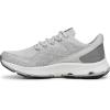 image:imageRyka Womens Devotion X Walking ShoeQuicksilver